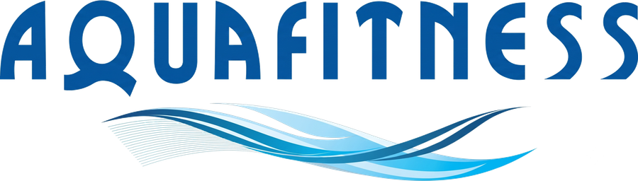 Aquafitness Wellness Center